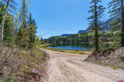 361 Deer Run Way, Durango, CO 81301 photo 9