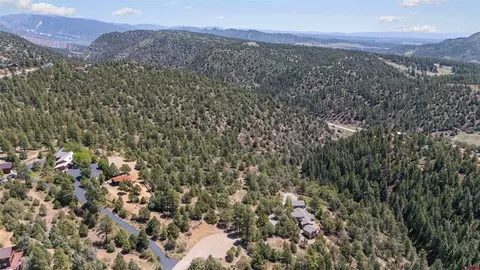 275 Logging Trail Rd, Durango, CO 81303 photo 2