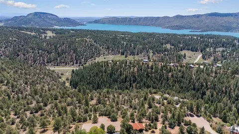 275 Logging Trail Rd, Durango, CO 81303 photo 6