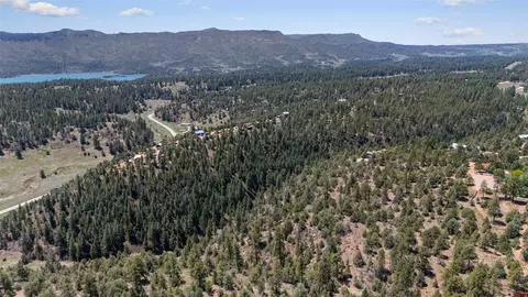 275 Logging Trail Rd, Durango, CO 81303 photo 5