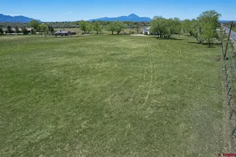 tbd Road M, Dolores, CO 81323