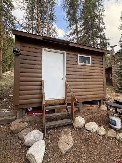 Other - 506 River St, Pitkin, CO 81241 photo 4 of 10