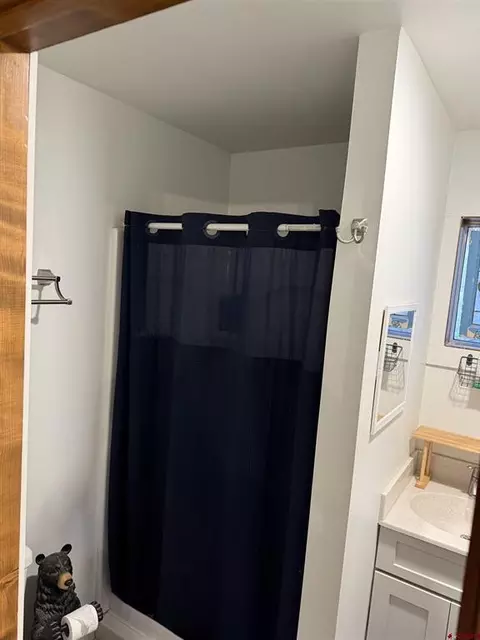 Bath - 506 River St, Pitkin, CO 81241 photo 1 of 1