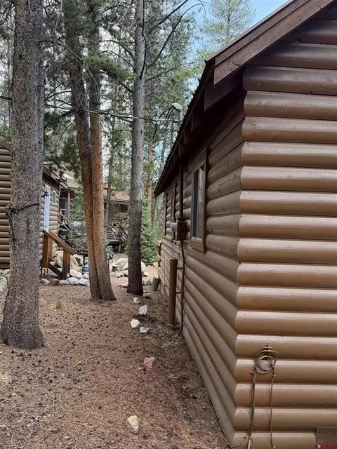 Other - 506 River St, Pitkin, CO 81241 photo 2 of 10