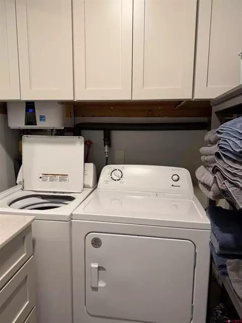 Other - 506 River St, Pitkin, CO 81241 photo 7 of 10