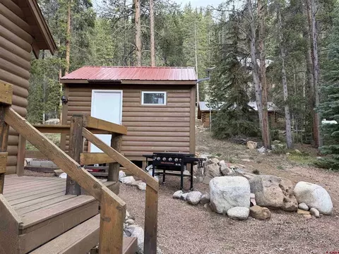 Other - 506 River St, Pitkin, CO 81241 photo 10 of 10