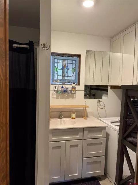 Other - 506 River St, Pitkin, CO 81241 photo 6 of 10
