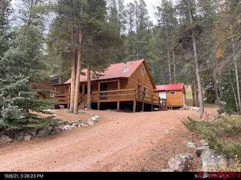 Other - 506 River St, Pitkin, CO 81241 photo 1 of 10