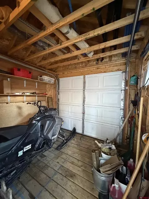 Other - 506 River St, Pitkin, CO 81241 photo 5 of 10