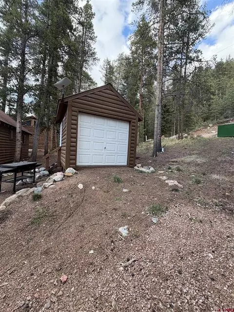 Other - 506 River St, Pitkin, CO 81241 photo 3 of 10