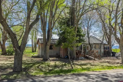 17174 6450 Rd, Montrose, CO 81403