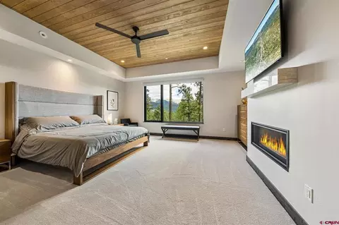 Other - 136 Outlaw Dr #1B, Durango, CO 81301 photo 3 of 8