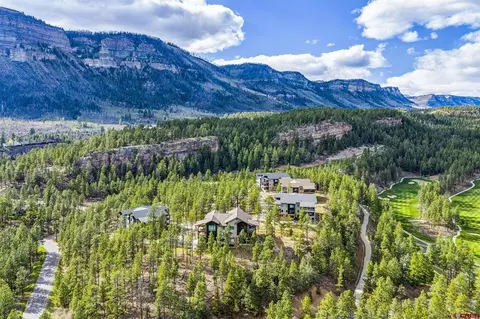Other - 136 Outlaw Dr #1B, Durango, CO 81301 photo 1 of 8