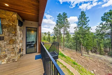 Other - 136 Outlaw Dr #1B, Durango, CO 81301 photo 5 of 8