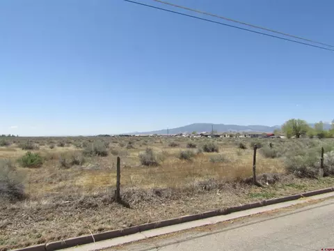 0 S County Road 1 E, Monte Vista, CO 81144