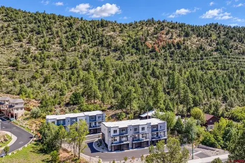 Other - 760 Goeglein Gulch Rd #3, Durango, CO 81301 photo 6 of 8