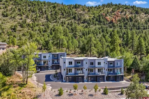 Other - 760 Goeglein Gulch Rd #3, Durango, CO 81301 photo 7 of 8