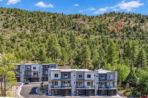 Other - 760 Goeglein Gulch Rd #3, Durango, CO 81301 photo 8 of 8