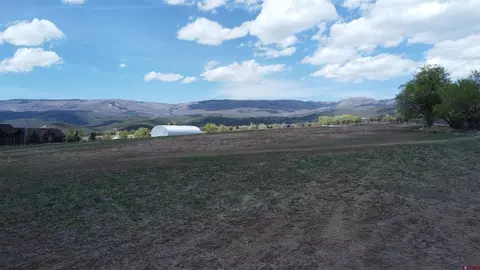 Other - 18371 2325 Rd, Cedaredge, CO 81413 photo 3 of 5
