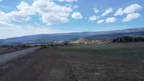 Other - 18371 2325 Rd, Cedaredge, CO 81413 photo 5 of 5