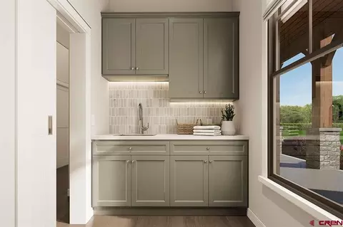 Other - 18371 2325 Rd, Cedaredge, CO 81413 photo 1 of 5