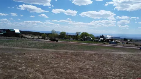 Other - 18371 2325 Rd, Cedaredge, CO 81413 photo 4 of 5