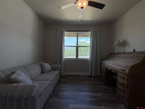 Other - 545 SE Stonebridge Dr, Cedaredge, CO 81413 photo 3 of 3