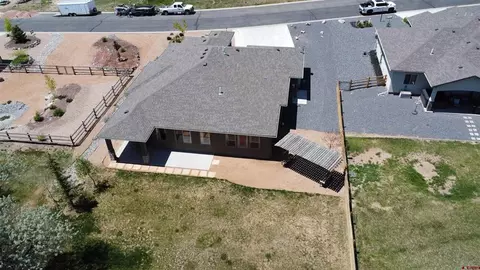 View/Area - 545 SE Stonebridge Dr, Cedaredge, CO 81413 photo 1 of 1