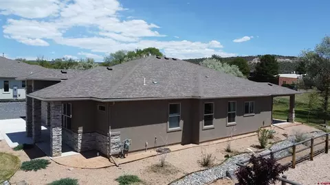 Other - 545 SE Stonebridge Dr, Cedaredge, CO 81413 photo 1 of 3