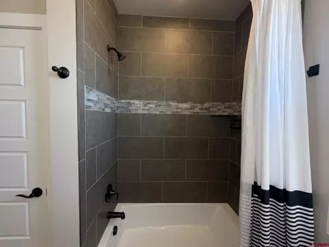 Bath - 545 SE Stonebridge Dr, Cedaredge, CO 81413 photo 3 of 4