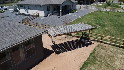 Other - 545 SE Stonebridge Dr, Cedaredge, CO 81413 photo 2 of 3