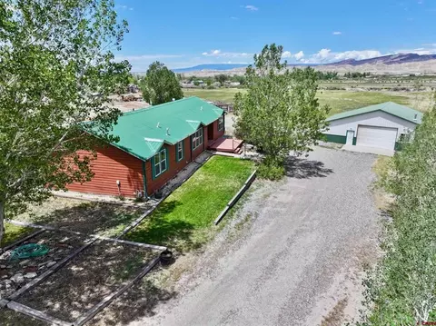 69557 Highway 50, Montrose, CO 81401