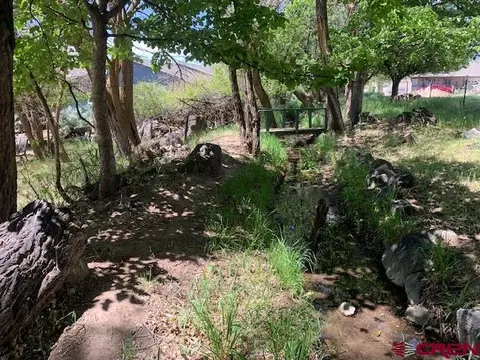 Other - 570 SW 2nd Ct, Cedaredge, CO 81413 photo 15 of 15