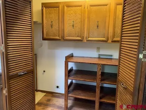 Other - 570 SW 2nd Ct, Cedaredge, CO 81413 photo 8 of 15