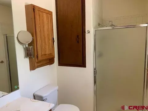 Bath - 570 SW 2nd Ct, Cedaredge, CO 81413 photo 2 of 2