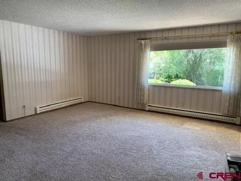 Living - 570 SW 2nd Ct, Cedaredge, CO 81413 photo 1 of 2