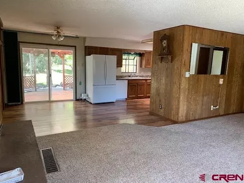 Other - 570 SW 2nd Ct, Cedaredge, CO 81413 photo 4 of 15