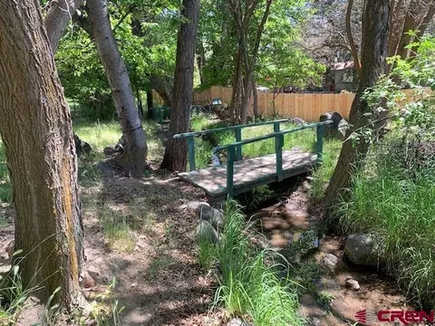 Other - 570 SW 2nd Ct, Cedaredge, CO 81413 photo 14 of 15
