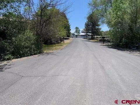 Other - 570 SW 2nd Ct, Cedaredge, CO 81413 photo 3 of 15