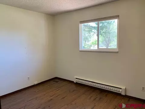 Bedroom - 570 SW 2nd Ct, Cedaredge, CO 81413 photo 1 of 3