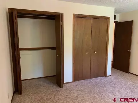 Other - 570 SW 2nd Ct, Cedaredge, CO 81413 photo 6 of 15