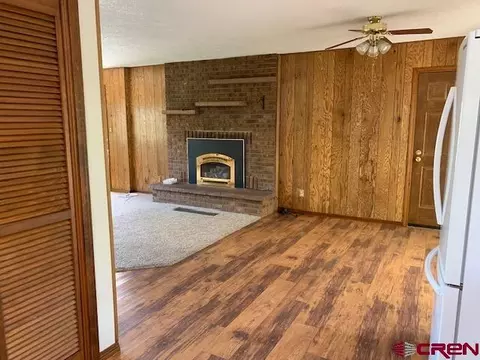 Other - 570 SW 2nd Ct, Cedaredge, CO 81413 photo 5 of 15