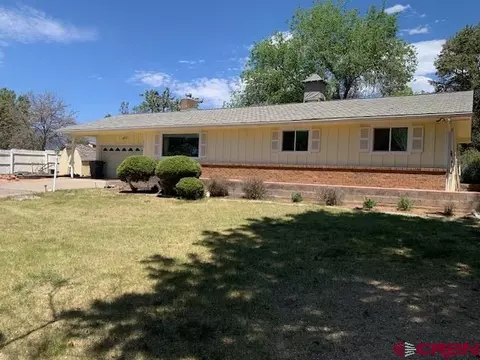Other - 570 SW 2nd Ct, Cedaredge, CO 81413 photo 2 of 15