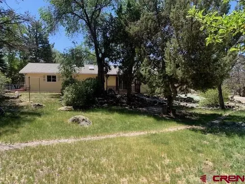 Other - 570 SW 2nd Ct, Cedaredge, CO 81413 photo 13 of 15