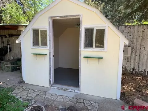 Other - 570 SW 2nd Ct, Cedaredge, CO 81413 photo 12 of 15