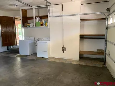 Other - 570 SW 2nd Ct, Cedaredge, CO 81413 photo 10 of 15