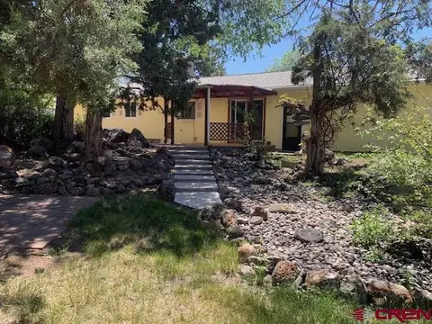 Other - 570 SW 2nd Ct, Cedaredge, CO 81413 photo 11 of 15