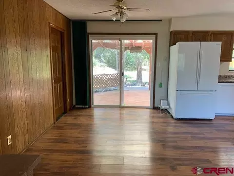 Other - 570 SW 2nd Ct, Cedaredge, CO 81413 photo 7 of 15