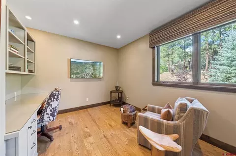 Other - 51 Hideout Trl, Durango, CO 81301 photo 6 of 11