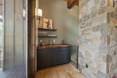 Other - 51 Hideout Trl, Durango, CO 81301 photo 7 of 11